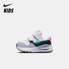 Nike Air Max SYSTM (TD) 婴童运动童鞋 DQ0286 商品缩略图6