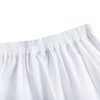 CONVERSE 夏 大童小童 半裙 CNVG-VS-D642 商品缩略图2