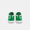 Sky Jordan 1 (PS) 幼童运动童鞋 BQ7197 商品缩略图5