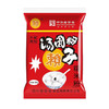 汤圆粉赖子糯米粉550g 商品缩略图0