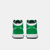 Air Jordan 1 Mid (GS) 大童运动童鞋 DQ8423 商品缩略图5