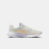 Nike Tanjun BR (GS) 大童运动童鞋 AO9603 商品缩略图2