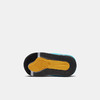 Nike Air Max 270 GO (TD) 婴童易穿脱运动童鞋 DV1970 商品缩略图1