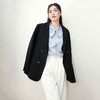 Avann韩版经典西装 商品缩略图11