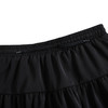 CONVERSE 夏 大童小童婴童 半裙 CNVG-VS-D682 商品缩略图2