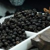 【农家匠心！海南黑胡椒粒】煲汤调味香料，纯正胡椒猪肚鸡全干料，不用晒不缩水不发霉，黑椒粉牛排调料黑胡椒胡椒碎健康好吃 商品缩略图6