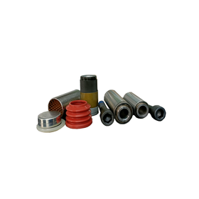 卡钳维修包导销修理包 护套结构适用克诺尔SN722.5″制动器越成TGT22.5KII-KIT004