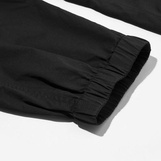 HX 夏季工装休闲九分裤S209320008101/02 商品图8