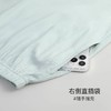 【猫人】【S-XXL】女士春秋开衫睡衣家居服套装 商品缩略图11