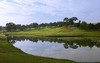 大叻皇宫高尔夫俱乐部 Dalat Palace Golf Club | 越南高尔夫球场 俱乐部 | 大叻高尔夫 商品缩略图5