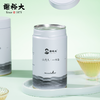谢裕大黄山毛峰 明前特级30g小罐装/野茶100g 毛尖绿茶安徽茶叶 2023年茶 商品缩略图2