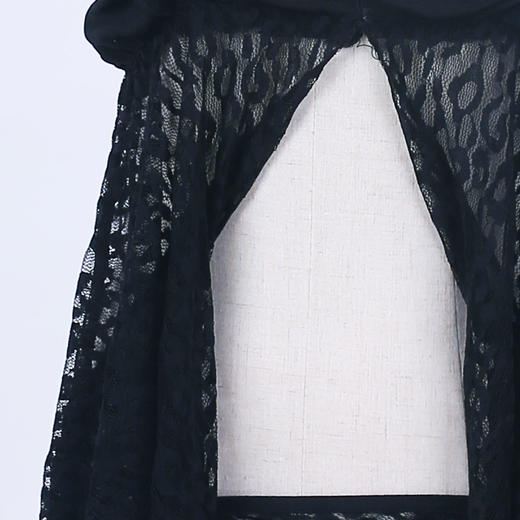 4维空间 性感情趣内衣 若隐若现-性感交替-少妇 商品图6