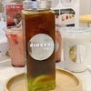 柠咖 商品缩略图0