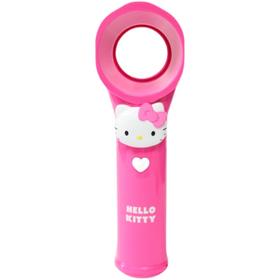 贝壳枕头 超酷糖玩10g