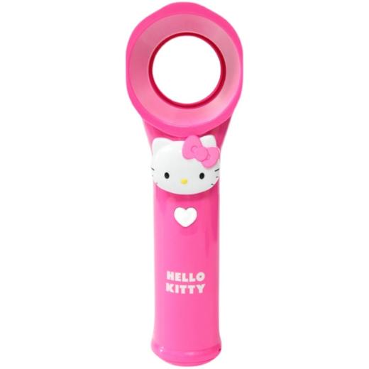 贝壳枕头 超酷糖玩10g 商品图0