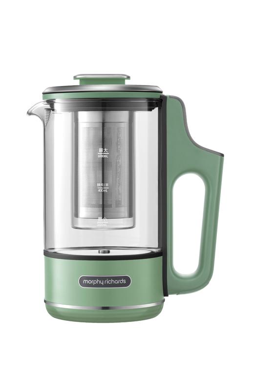 摩飞便携养生壶MR6086 商品图0