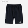 CONVERSE 夏 大童小童婴童 短裤 CNVB-WE-D623 商品缩略图0