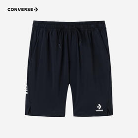 CONVERSE 夏 大童小童婴童 短裤 CNVB-WE-D623
