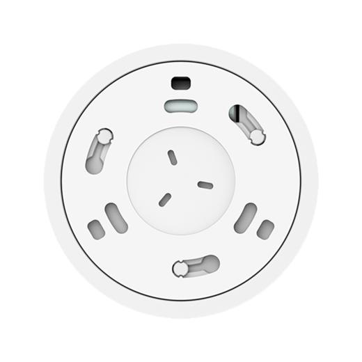 海曼智能烟雾报警器HS2SA 商品图4