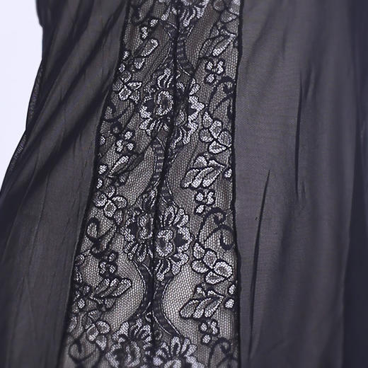 4维空间 浪漫花舞情趣内衣-性感透视-韵味 商品图5