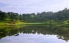 大叻皇宫高尔夫俱乐部 Dalat Palace Golf Club | 越南高尔夫球场 俱乐部 | 大叻高尔夫 商品缩略图9