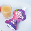 疆果萃牌NFC苹果西梅混合果汁218ml*8袋/箱 商品缩略图1