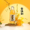 望杏福复合碳酸饮料300ml 商品缩略图0