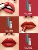 【中小样】纪梵希高定禁忌小羊皮唇膏N37禁忌复古红1.5g  口红 商品缩略图7