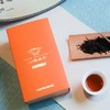厦航农庄“云端品茗”寿宁高山红茶（头等舱同款） 商品缩略图1