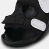 Nike Sunray Adjust 6 (TD) 婴童凉鞋 DR5709 商品缩略图4
