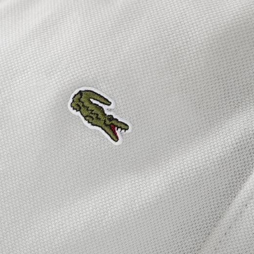 【分仓直发包邮】LACOSTE L LACOSTE全棉网眼四件套LCWY001 商品图1
