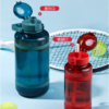 【清凉购特价69】吨吨桶运动健身大水杯耐高温太空杯顿顿杯1L 商品缩略图2
