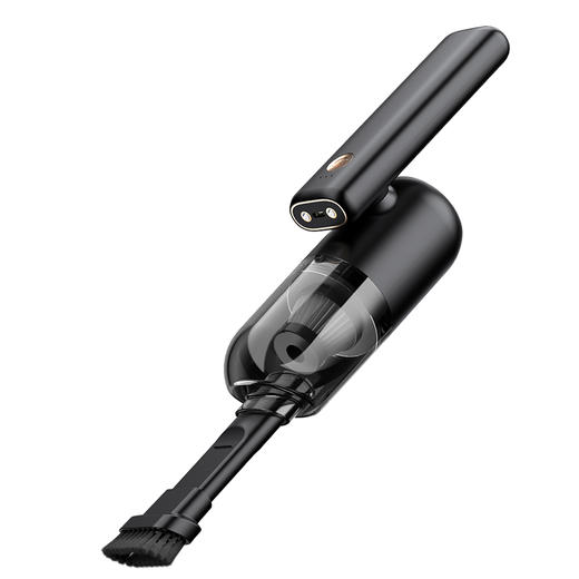 十足酷迷你可折叠多功能吸尘器SZK-V60 商品图0