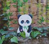 DJECO拼图199买2送一（限时限量） 商品缩略图3