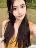 正品月抛| Kikicon系列雪顶爆珠美瞳 |直径14.5着色14.1|新国货 商品缩略图8