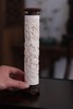 夜游赤壁°猛犸牙雕香筒 商品缩略图9
