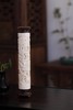 夜游赤壁°猛犸牙雕香筒 商品缩略图6
