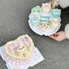 迪士尼小可爱 · 奶油蛋糕 商品缩略图0