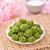 抹茶曲奇150g 商品缩略图2