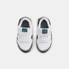 Nike Air Max SYSTM (TD) 婴童运动童鞋 DQ0286 商品缩略图4