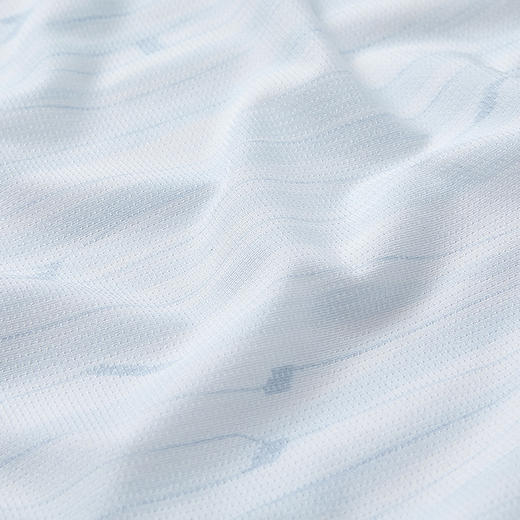 都市丽人健康系列锦泳三角裤女士内裤中腰三角裤LK32A9 商品图3