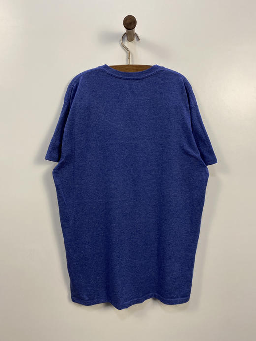 NHL 美国国家冰球联盟 短袖T恤 _SST(M) 商品图3