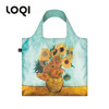 LOQI*梵高名画系列购物袋潮流花色环保袋 商品缩略图4