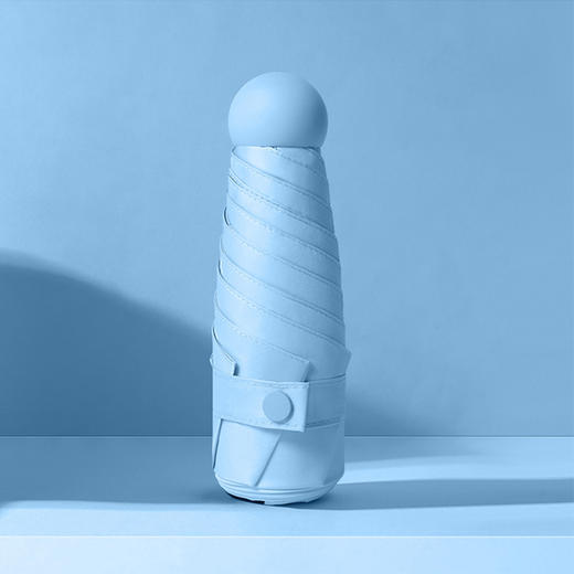 十足酷夏季清爽套装SZK-A501 商品图5