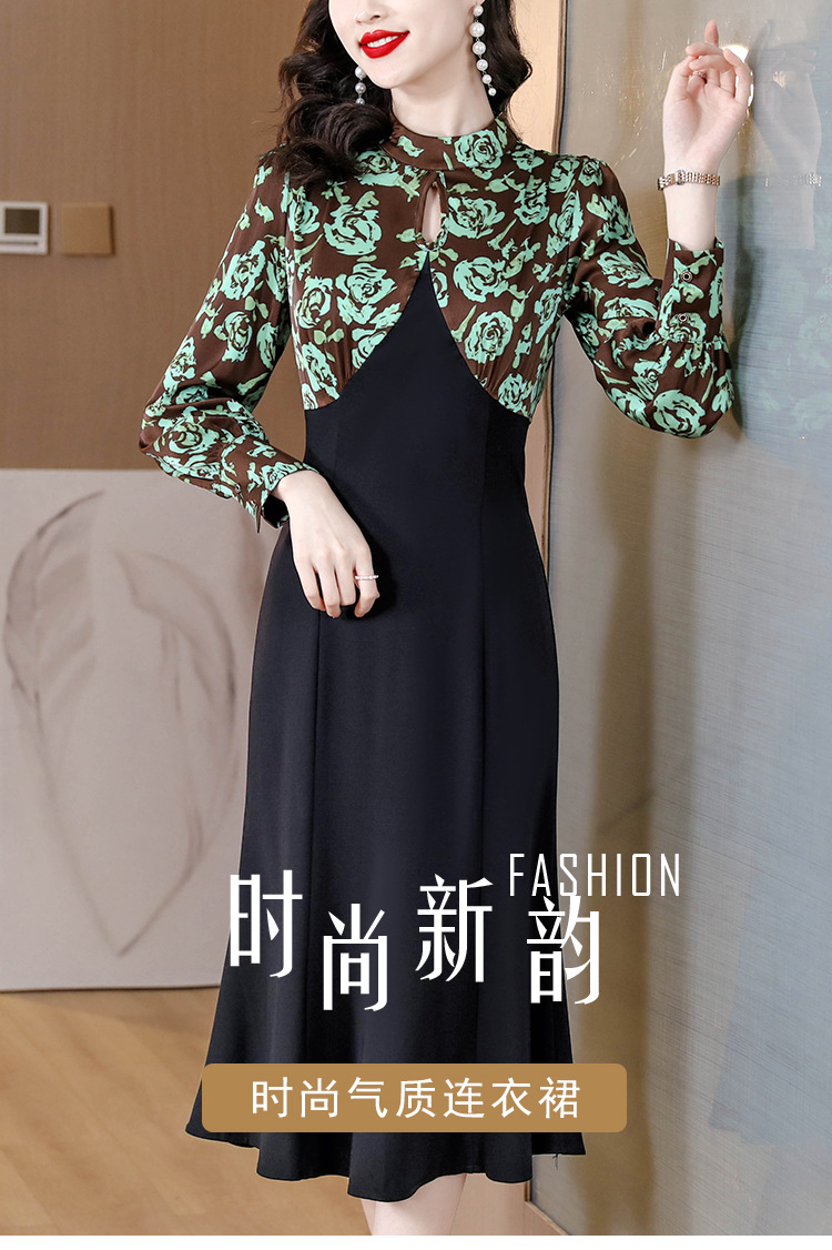 hm+RgvKtz9QaeQvhdiimfPLxSMtsosJdX2IN