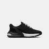 Nike Air Max 270 GO (GS) 大童易穿脱运动童鞋 DV1968 商品缩略图5