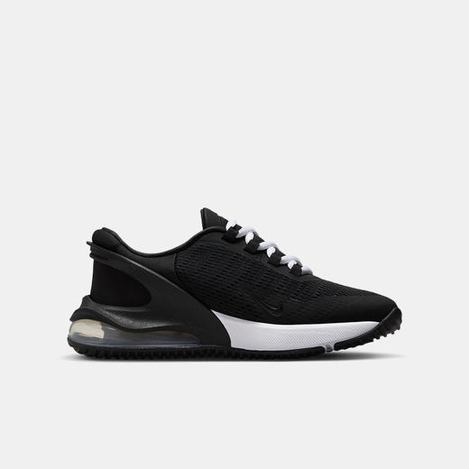 Nike Air Max 270 GO (GS) 大童易穿脱运动童鞋 DV1968 商品图5
