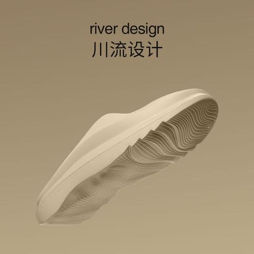 【给你带来好运气】运气拖鞋 商品图2