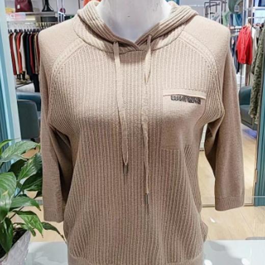 南3 尚牧连帽套衫 商品图1