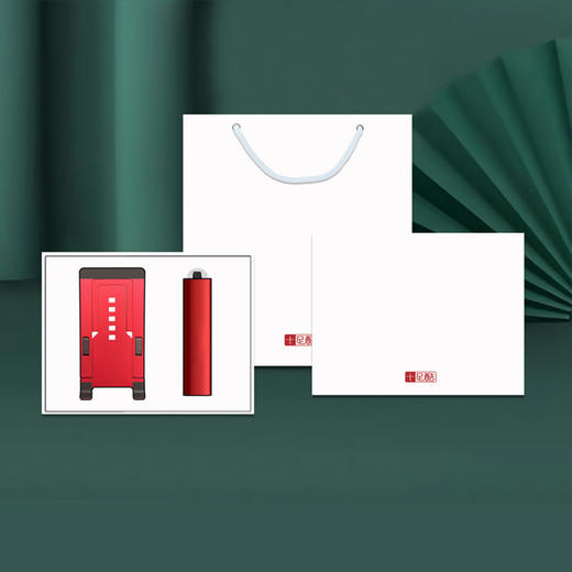 十足酷合金桌面支架+合金三合一充电线套装
型号：SZK-H20 商品图11